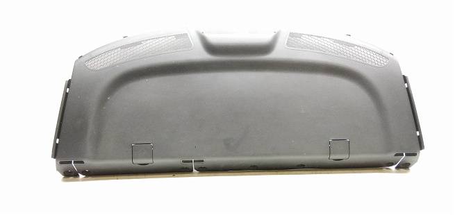  6RU863413K82V