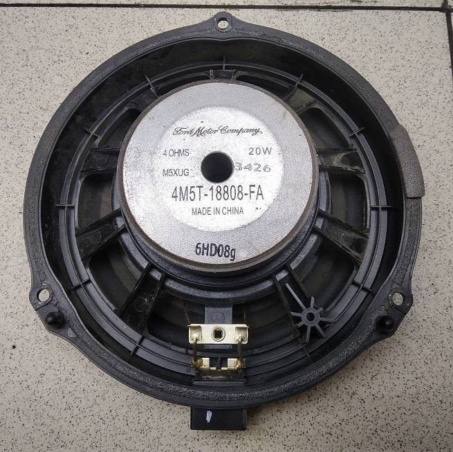  3M5T18808FA