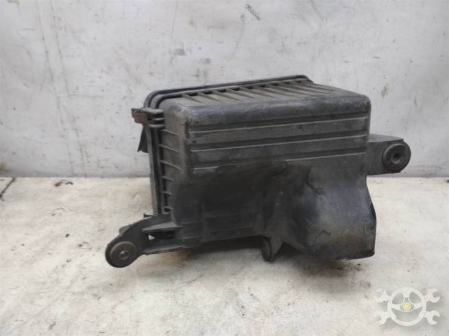  2811137101, 2811238900