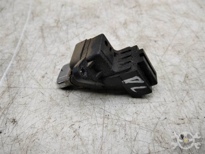  35380SM4003ZB