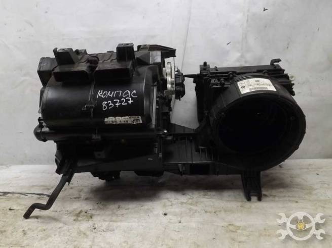 68091192AB 68091192AB