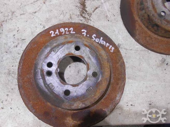 584110U300 584110U300