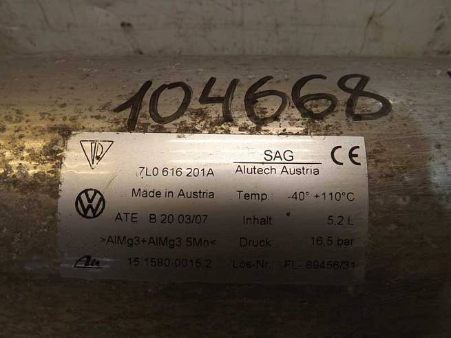  7L0616201A