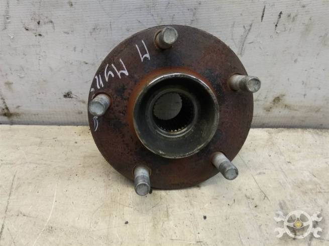 402021TL1A 402021TL1A