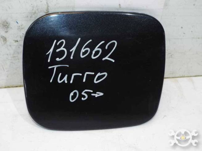 T115400090 T115400090
