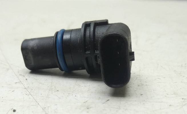  07L905183B