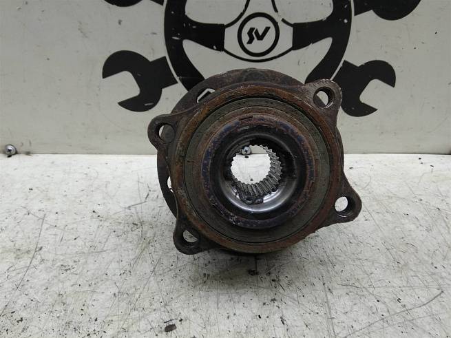  51750C5000