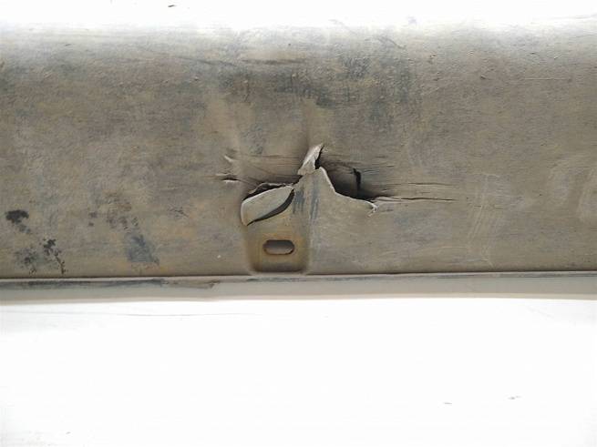  71800S10A00ZA