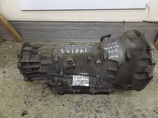  P52854875AG, 68085629AD