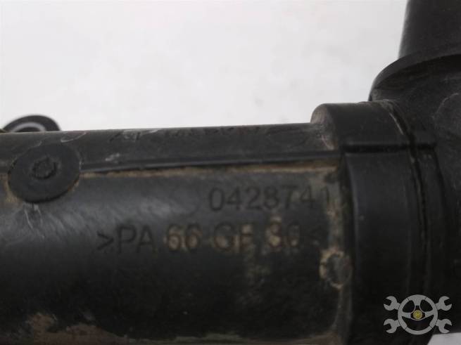  55573003