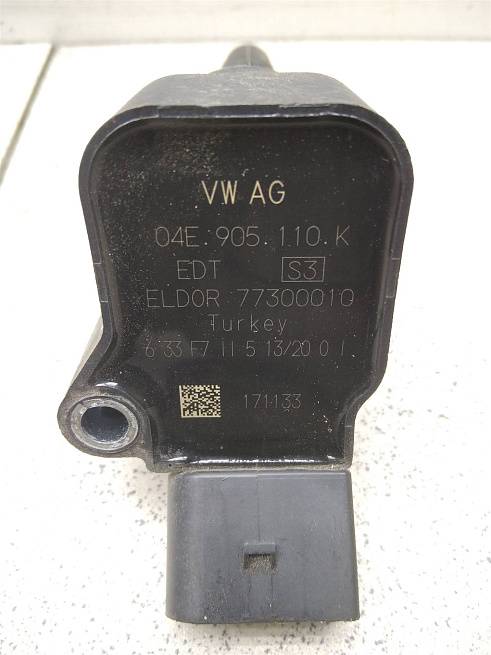  04C905110L