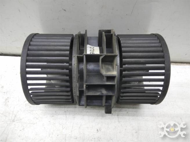 272104377R 272104377R