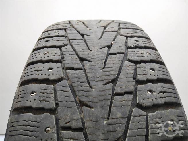  225/65/17