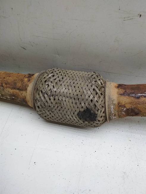  203005PA0C