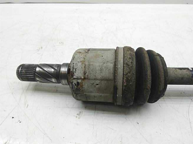 495012J000