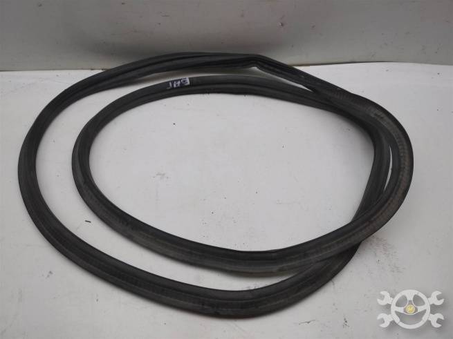 644610DK40  644610DK40