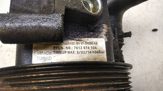  1758113