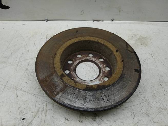  1K0615601AB