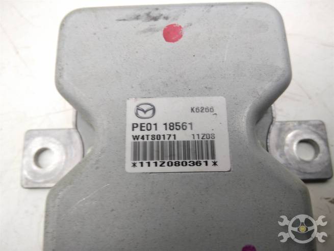  PE0118561
