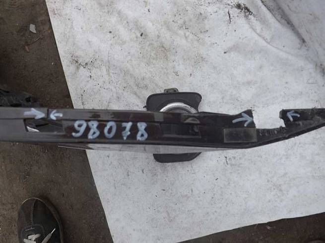  8R0807511