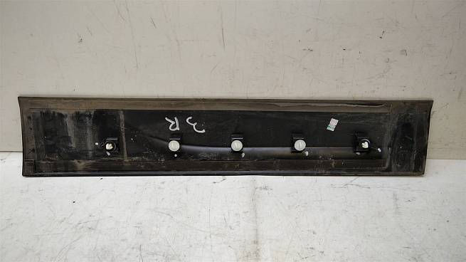  5CA0506961