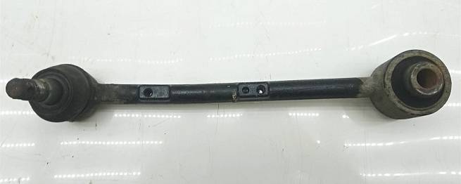  552502J000