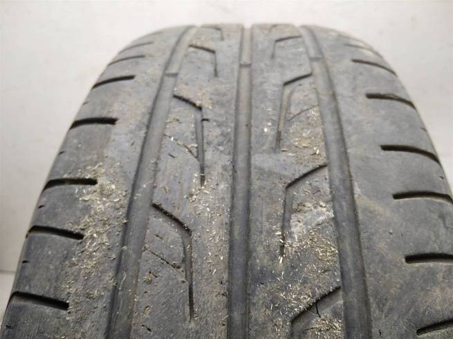  195/65 R15