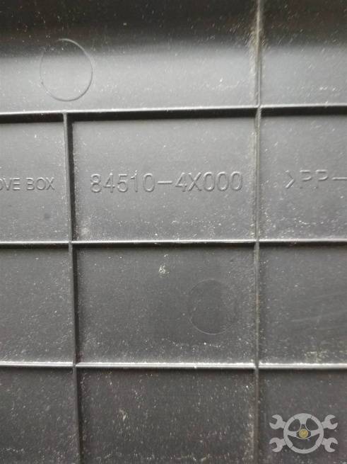  845104X000WK