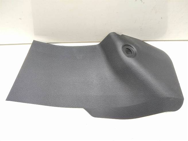  5305302XSZ08A