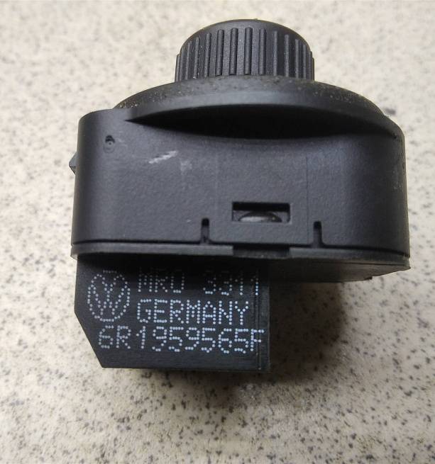  6R1959565F