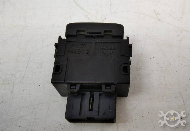  25530AX600