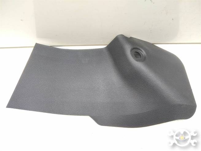 5305302XSZ08A 5305302XSZ08A