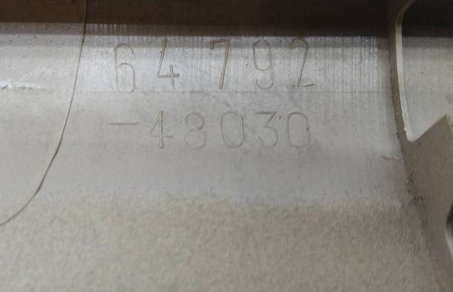  6479248030
