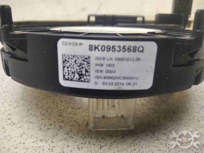  8K0953568Q