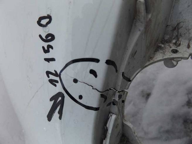  6RU807221A