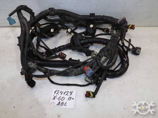 S4001500 S4001500