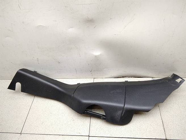  84951BM91A