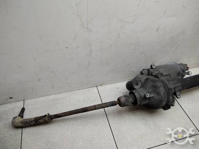 5QB423062D  5QB423062D