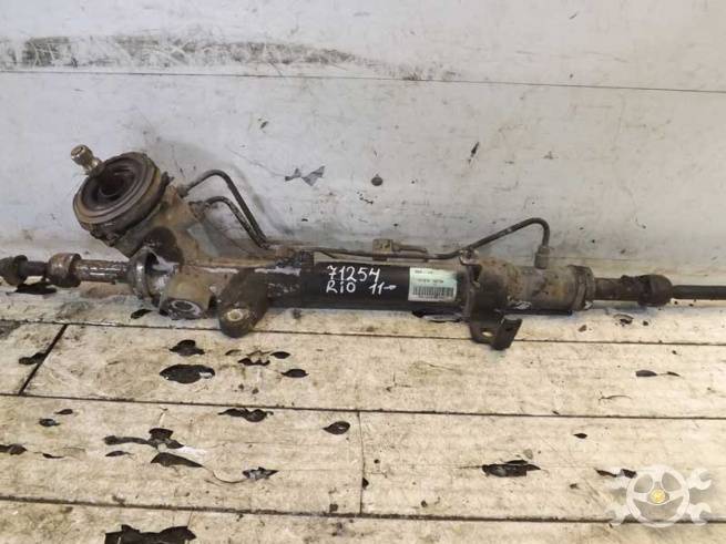 577004L010  577004L010