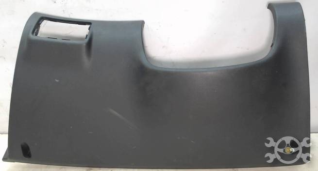  847502R000WK
