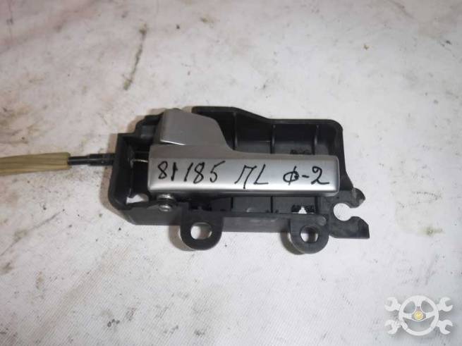 R22601 R22601