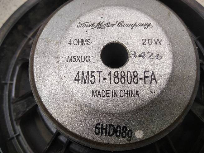 3M5T18808FA