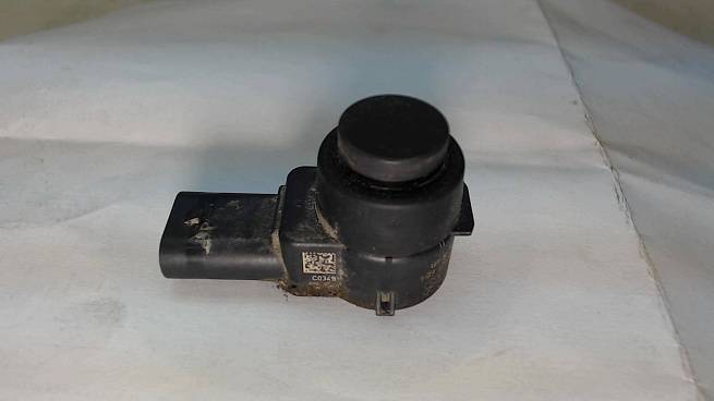  7L5919275B