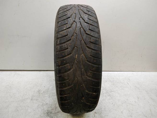  185/65/15