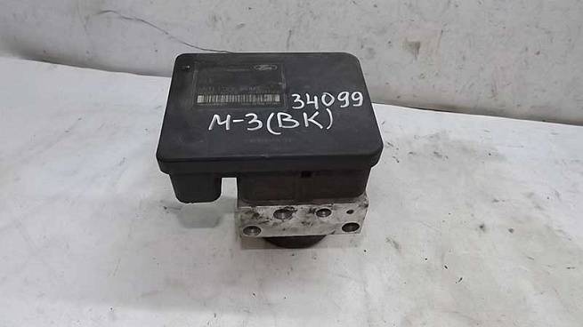  3M512C405