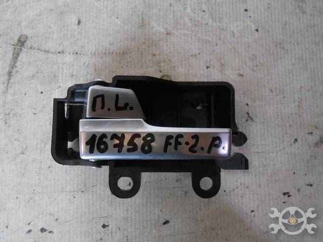 3m51r22601 3m51r22601