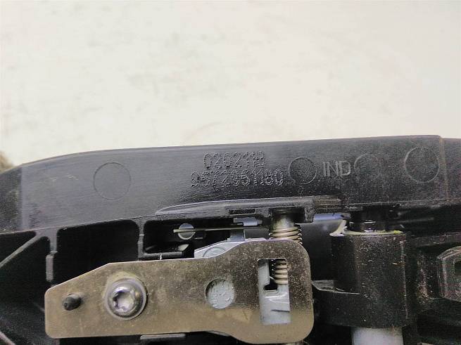  9101GH