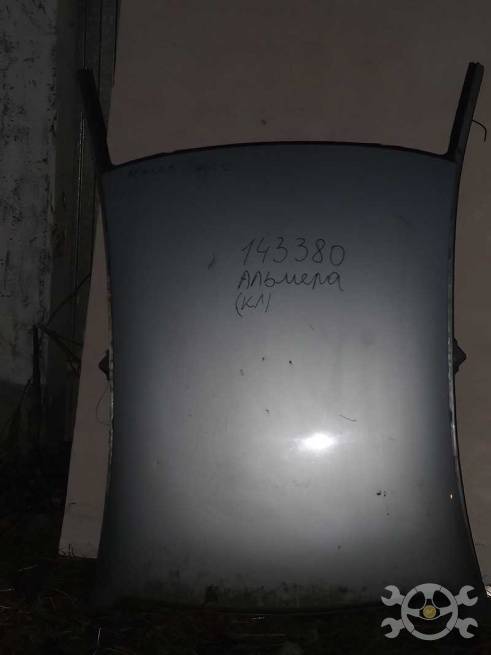 7310095F0A 7310095F0A