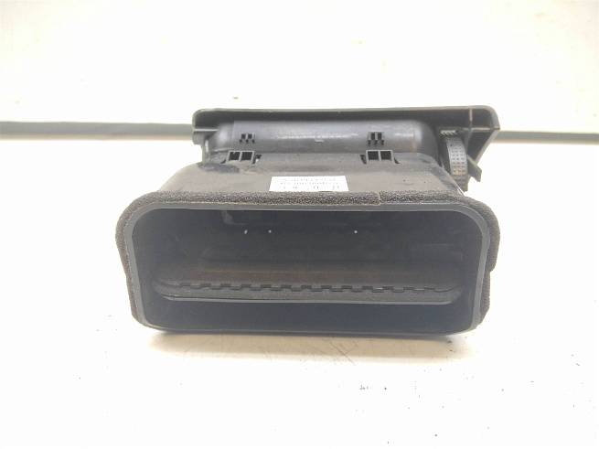  B5306300B28