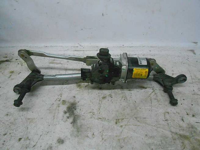  9675018280